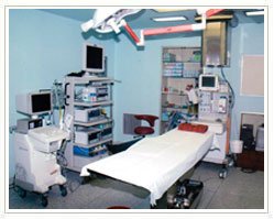 Slider image (4) International Fertility Centre